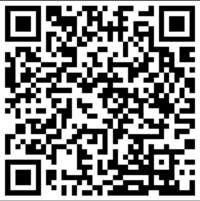 Image - Capture_d_ecran_2025-05-22_a_14.16.41.png