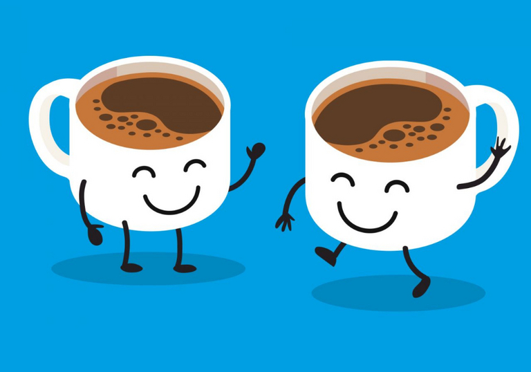event-image : Café rencontres