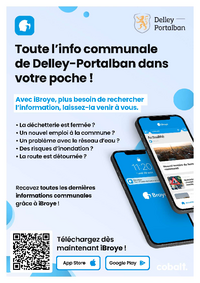 Image - Affiche_Delley-Portalban.pdf