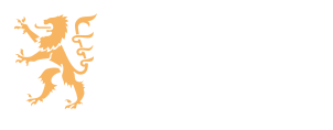 (c) Delley-portalban.ch